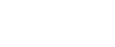 Grupo Ingá