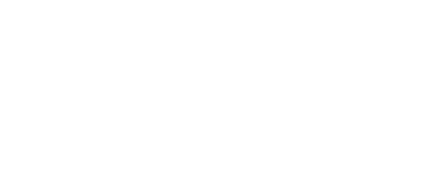 Ingá Eventos e Produções Musicais