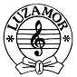 Fundação Luzamor