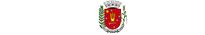 Secretaria de Cultura de Maringá