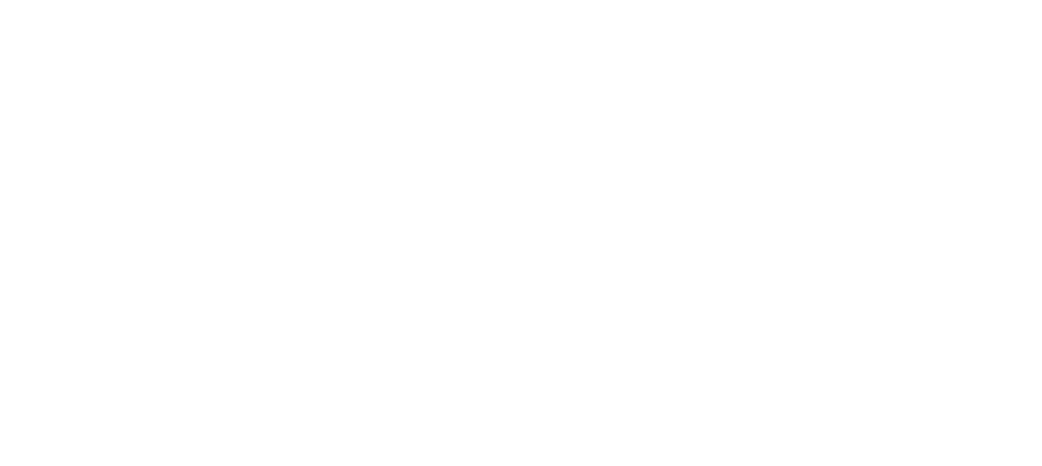 Solistas do Ingá