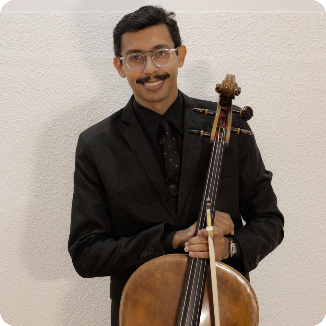 Rafael Lima
