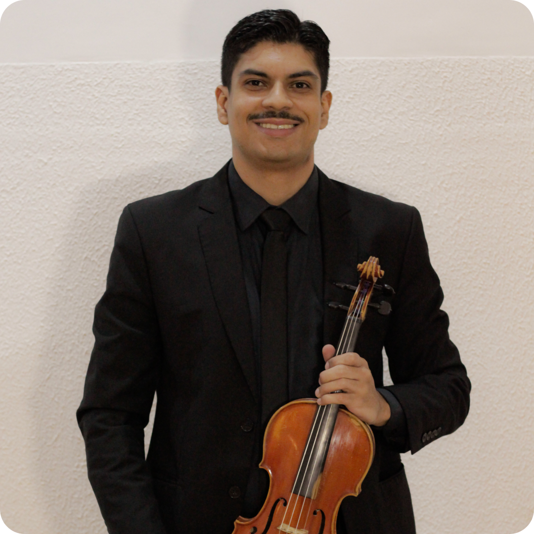 Vinicius Roberto