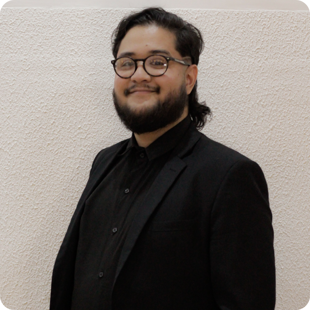 Yuri Prieto